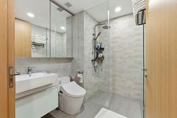 1953@Tessensohn (D8), Apartment #527585681